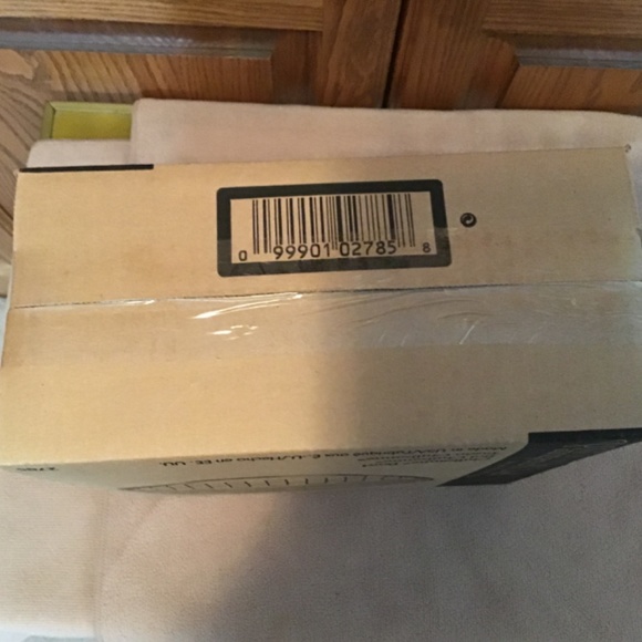 NWT Pampered Chef Chillzanne Bowl with lid - 3 quart - Picture 4 of 6